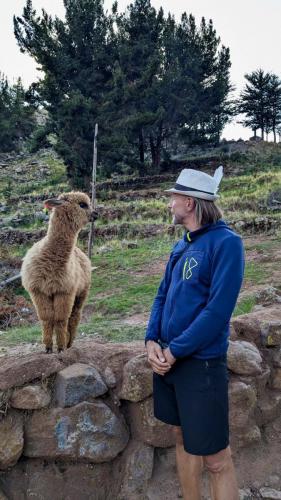 PXL_20240111_231052454