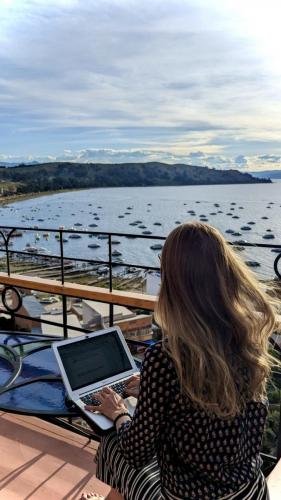 PXL_20240113_222310316