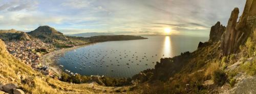 PXL_20240113_225556840.PANO