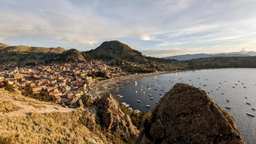 PXL_20240113_225954967