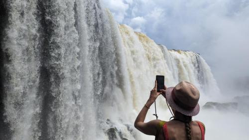 PXL_20240118_180903971