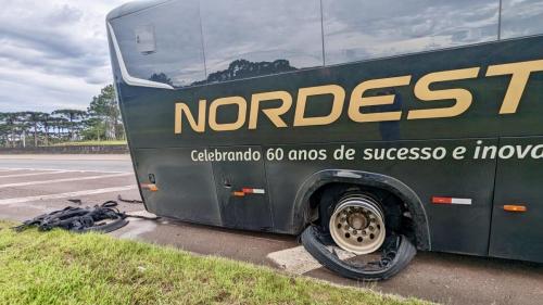 PXL_20240119_093034625