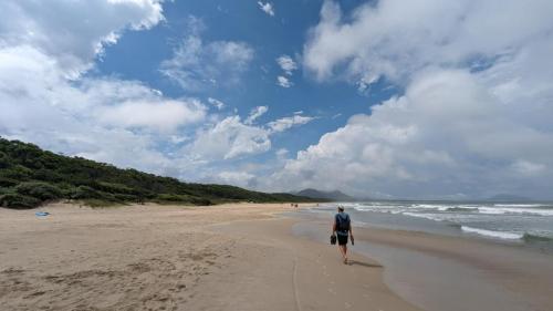 PXL_20240120_174137599