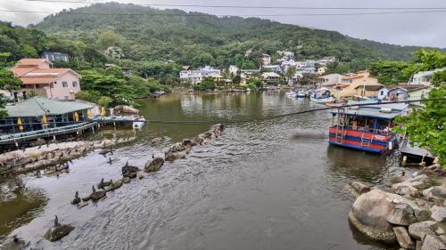 PXL_20240120_190603095