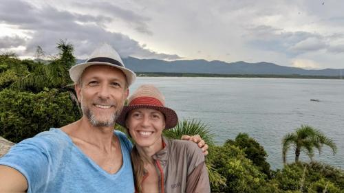 PXL_20240120_194352332