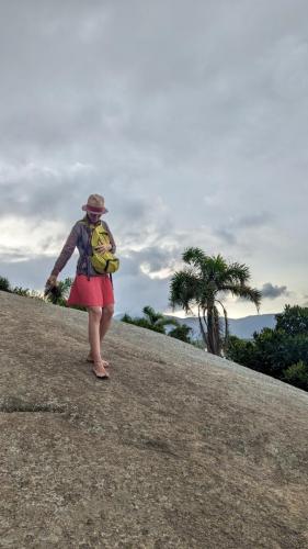 PXL_20240120_195440781