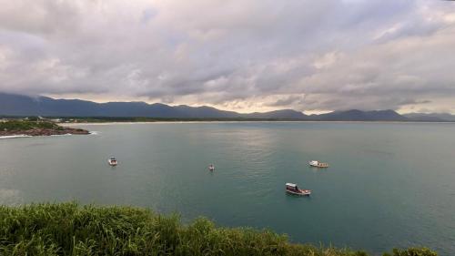 PXL_20240120_205607136