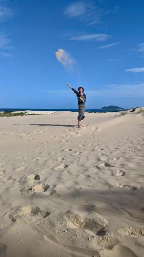 PXL_20240123_194136033~2