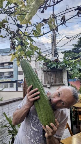 PXL_20240123_214534090