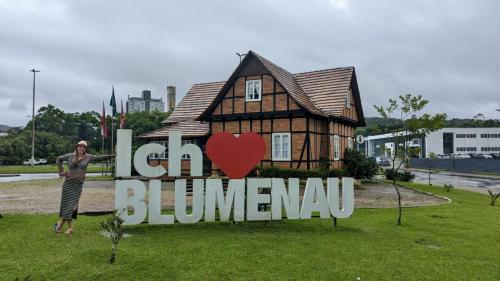 PXL_20240124_182139437