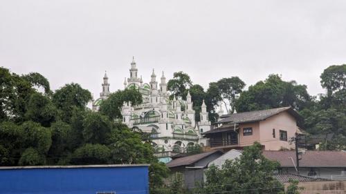 PXL_20240126_172902567