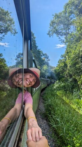 PXL_20240129_182824176