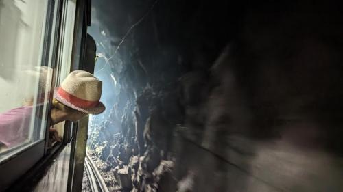 PXL_20240129_193119152