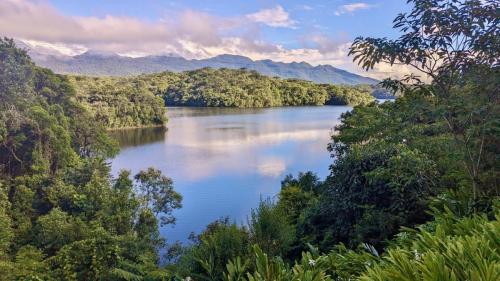 PXL_20240129_200120924