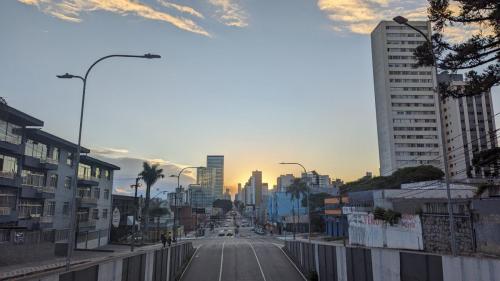 PXL_20240129_215648206