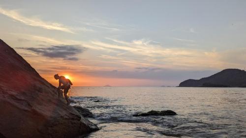 PXL_20240130_213713375