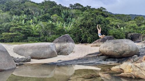 PXL_20240205_211843639