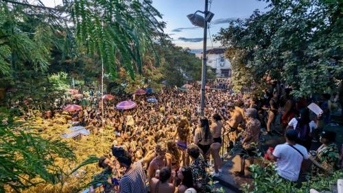 PXL_20240210_214535187