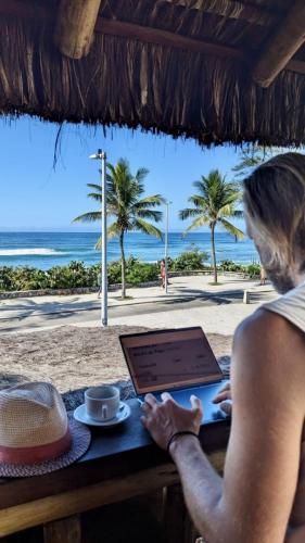 PXL_20240219_114829258