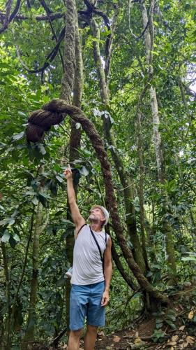 PXL_20240221_154917255