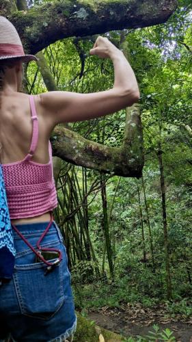 PXL_20240221_175810760