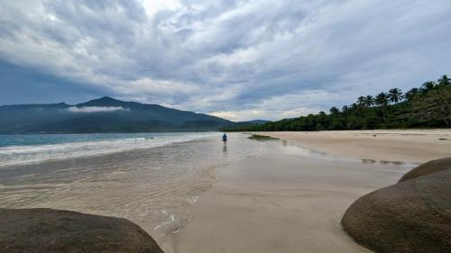 PXL_20240222_195240644