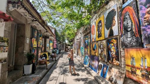 PXL_20240302_165515090