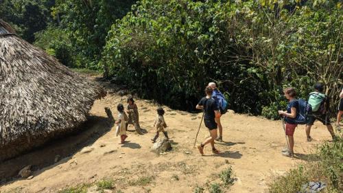 PXL_20240309_153054223