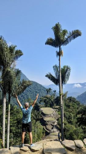 PXL_20240310_141618386