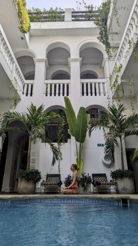 PXL_20240316_130441122