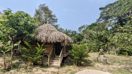 PXL_20240319_182146064