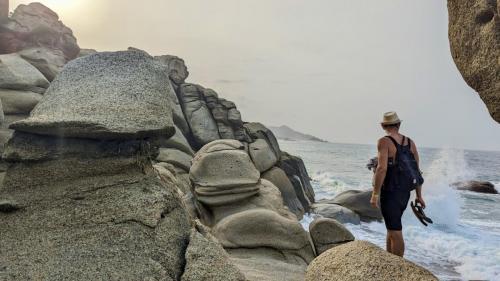 PXL_20240319_214453574