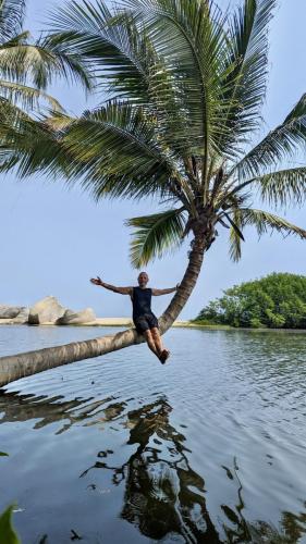 PXL_20240320_150300333