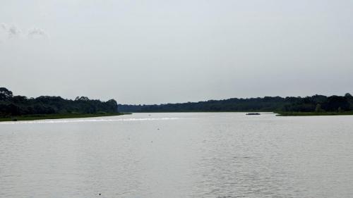 PXL_20240326_202435207