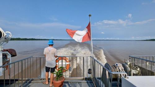 PXL_20240326_204340551