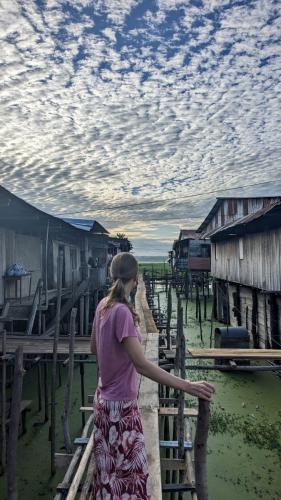 PXL_20240328_114345113