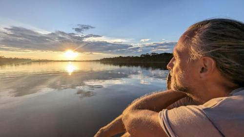 PXL_20240328_224518685