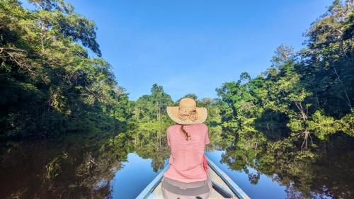 PXL_20240329_123900537