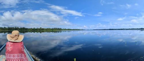 PXL_20240330_141313842.PANO