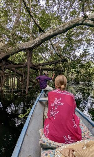 PXL_20240330_152427241~2