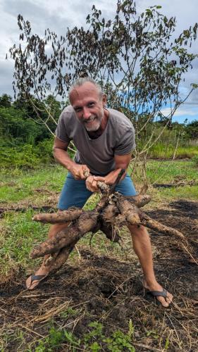 PXL_20240330_201601921