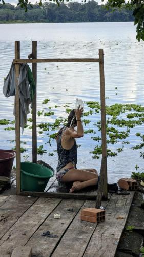 PXL_20240331_201420423