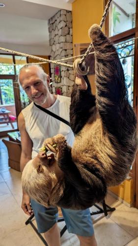 PXL_20240412_222149206