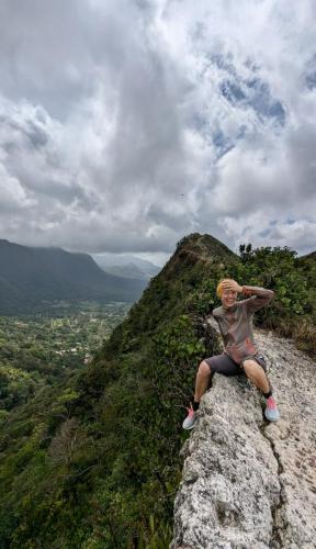 PXL_20240413_151016425