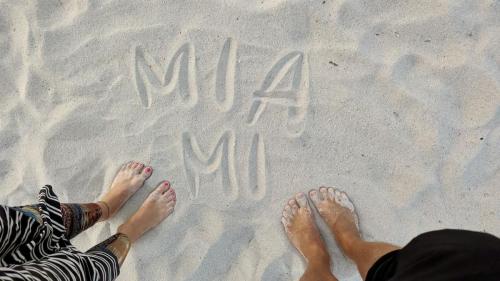 PXL_20240416_000132809