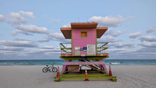PXL_20240416_000323951