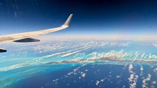 PXL_20240416_151228678