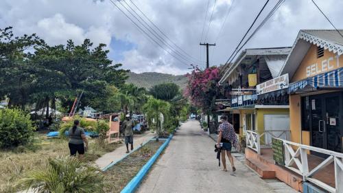 PXL_20240419_145957019