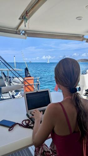 PXL_20240420_140853774