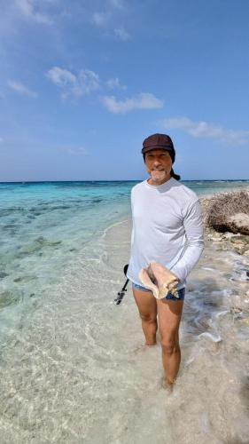 PXL_20240422_191707095